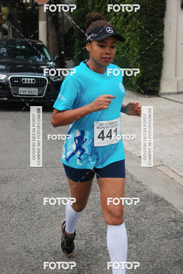 Buy your photos of the event35� CORRIDA MONTE L�BANO - 6km on Fotop