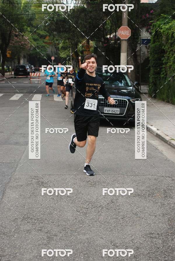 Buy your photos of the event35� CORRIDA MONTE L�BANO - 6km on Fotop