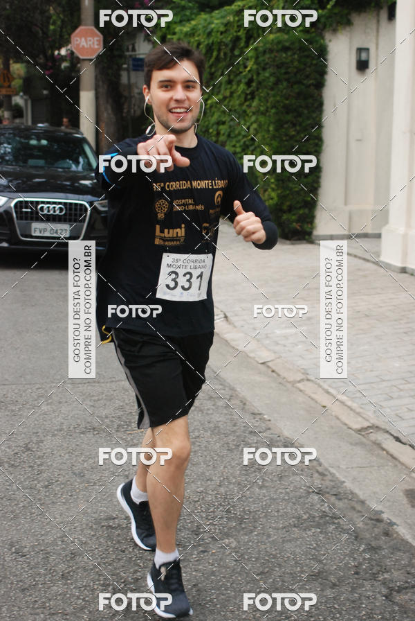 Buy your photos of the event35� CORRIDA MONTE L�BANO - 6km on Fotop