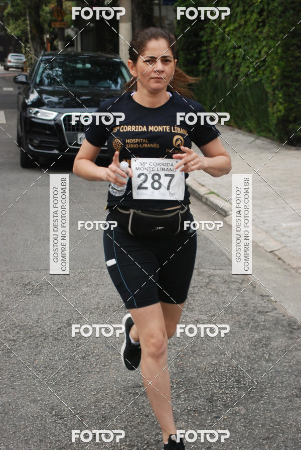 Buy your photos of the event35� CORRIDA MONTE L�BANO - 6km on Fotop