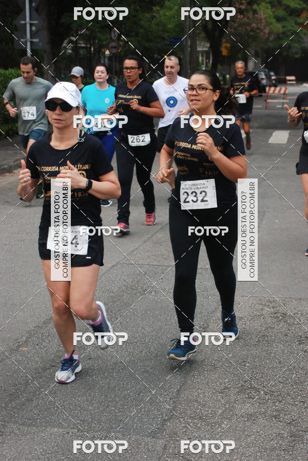 Buy your photos of the event35� CORRIDA MONTE L�BANO - 6km on Fotop