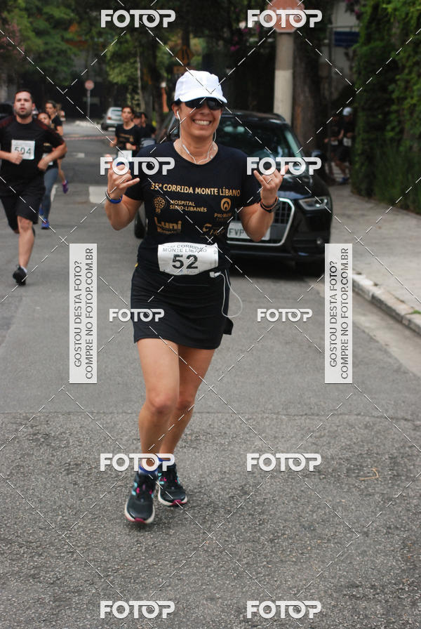 Buy your photos of the event35� CORRIDA MONTE L�BANO - 6km on Fotop