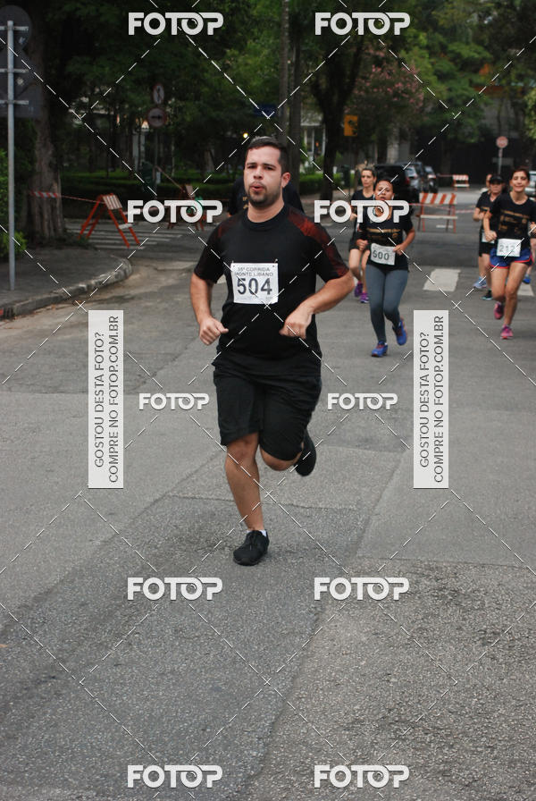 Buy your photos of the event35� CORRIDA MONTE L�BANO - 6km on Fotop