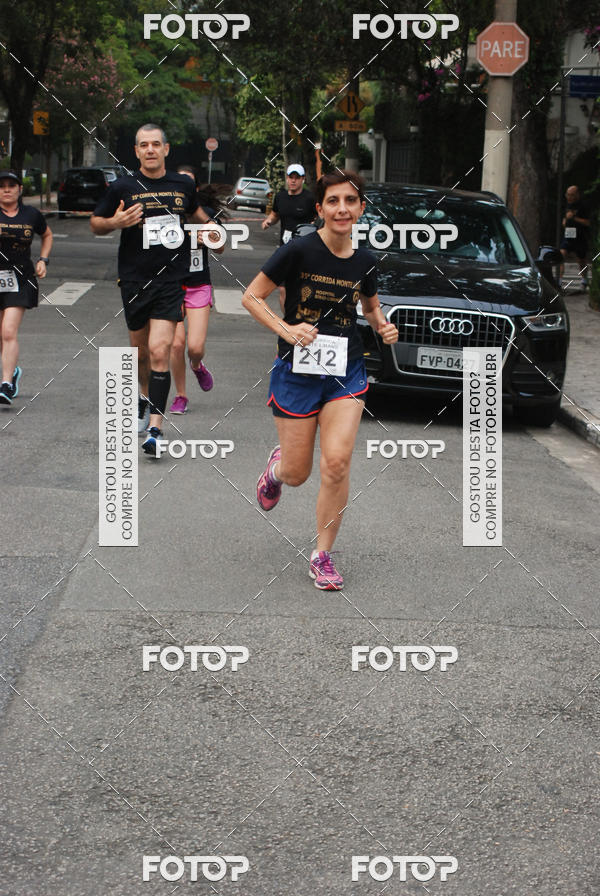 Buy your photos of the event35� CORRIDA MONTE L�BANO - 6km on Fotop