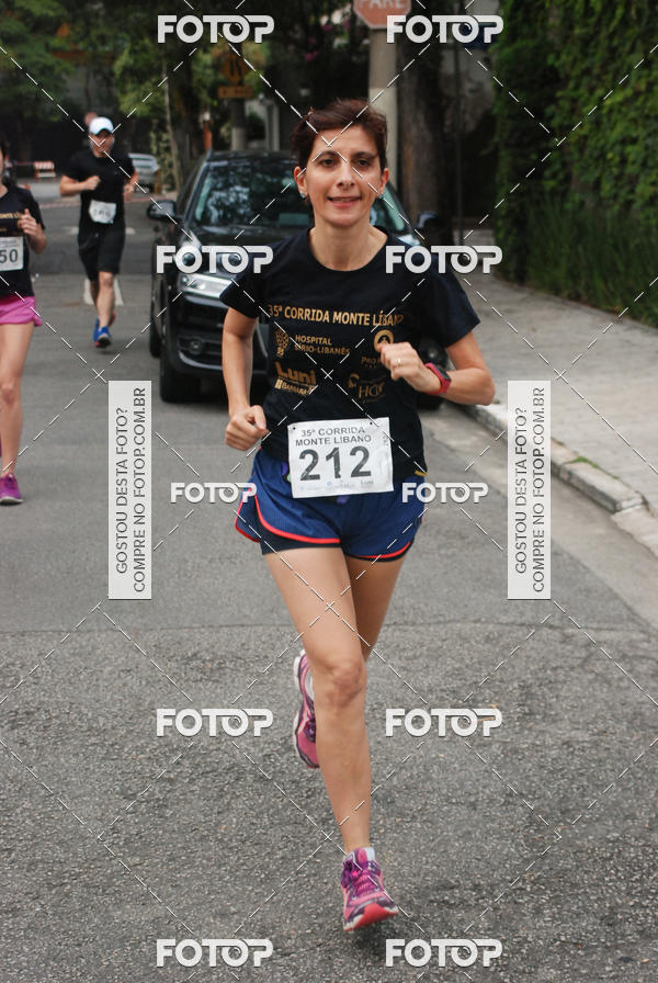 Buy your photos of the event35� CORRIDA MONTE L�BANO - 6km on Fotop