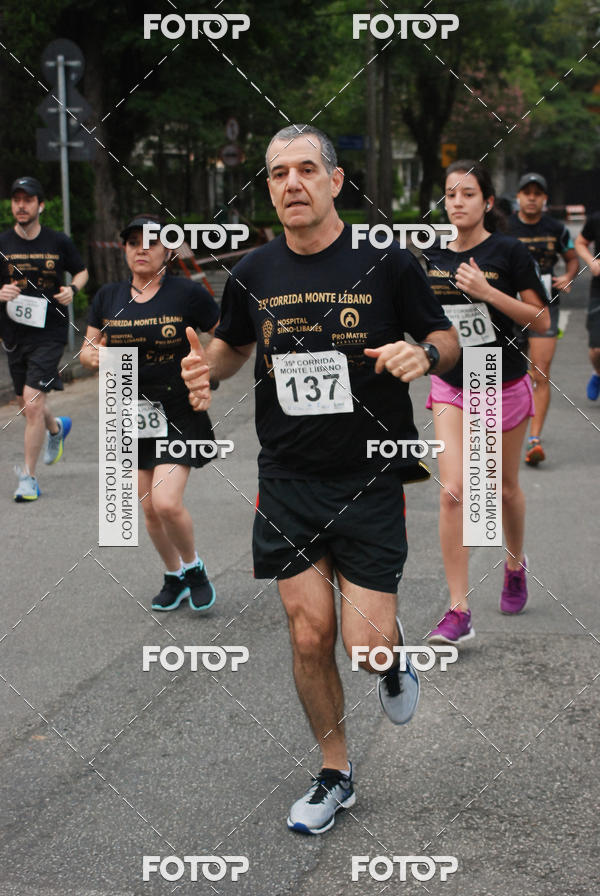 Buy your photos of the event35� CORRIDA MONTE L�BANO - 6km on Fotop