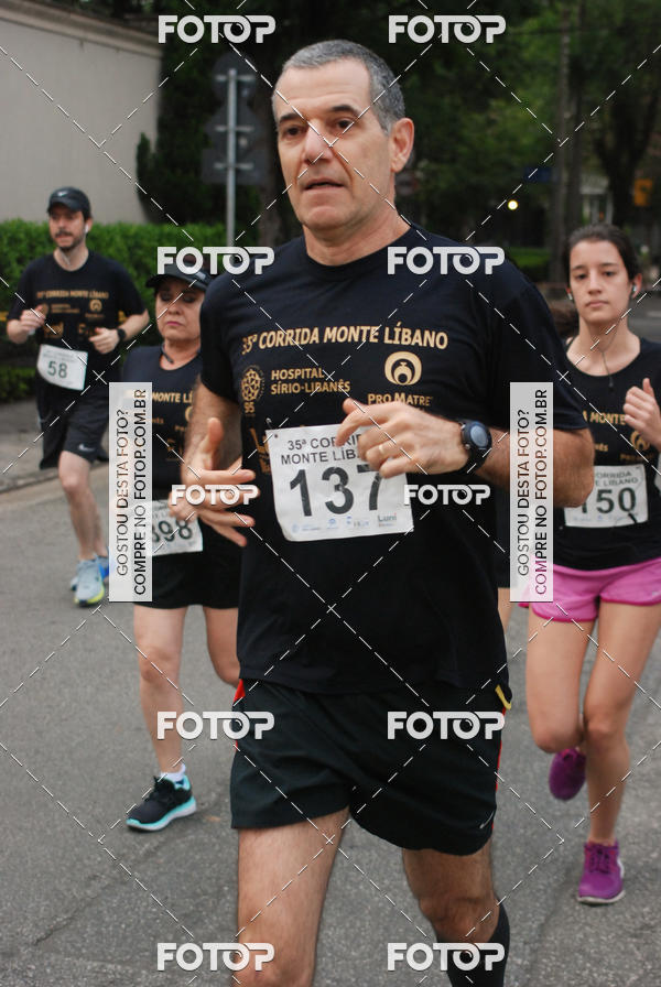 Buy your photos of the event35� CORRIDA MONTE L�BANO - 6km on Fotop
