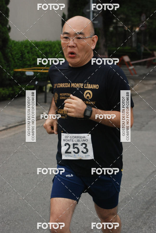 Buy your photos of the event35� CORRIDA MONTE L�BANO - 6km on Fotop