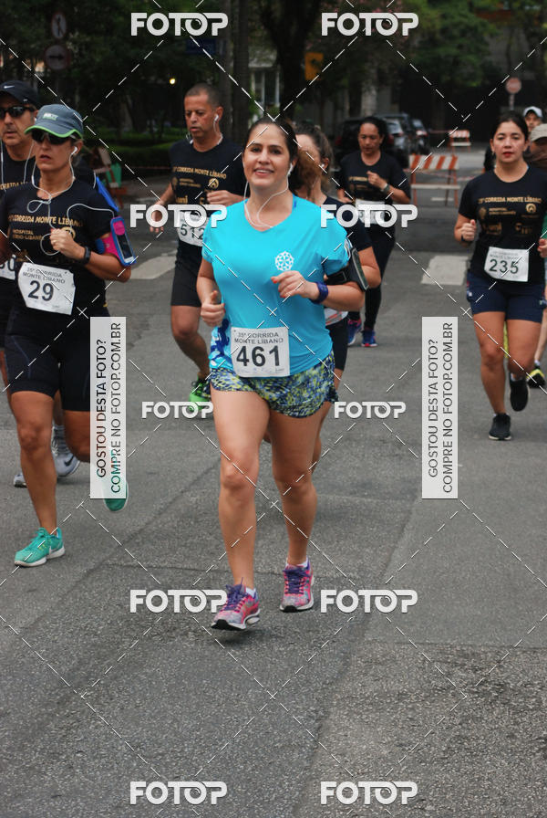 Buy your photos of the event35� CORRIDA MONTE L�BANO - 6km on Fotop