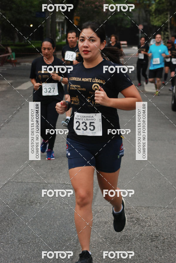 Buy your photos of the event35� CORRIDA MONTE L�BANO - 6km on Fotop
