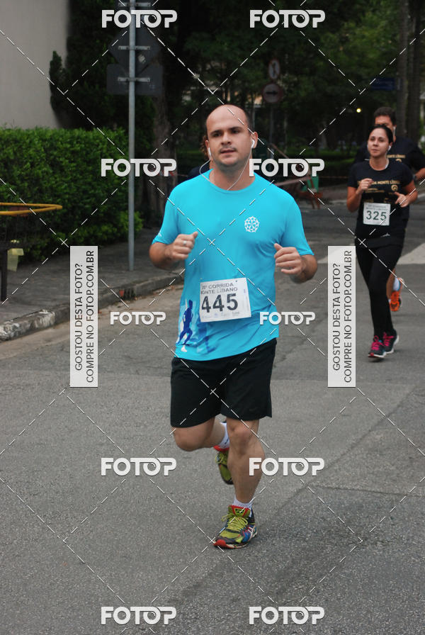 Buy your photos of the event35� CORRIDA MONTE L�BANO - 6km on Fotop