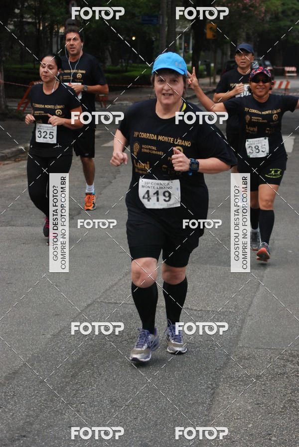 Buy your photos of the event35� CORRIDA MONTE L�BANO - 6km on Fotop