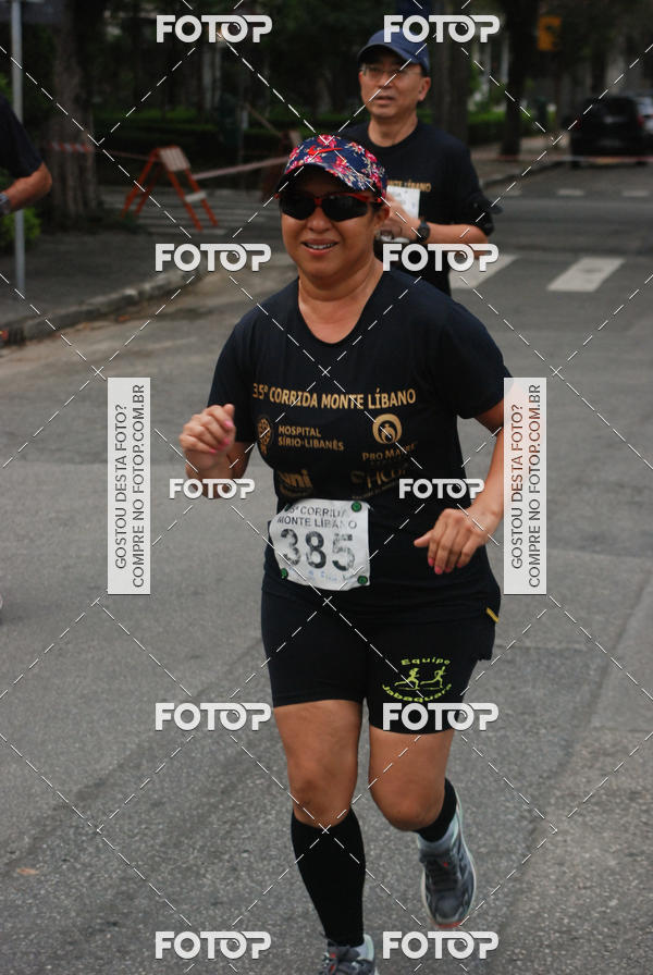 Buy your photos of the event35� CORRIDA MONTE L�BANO - 6km on Fotop