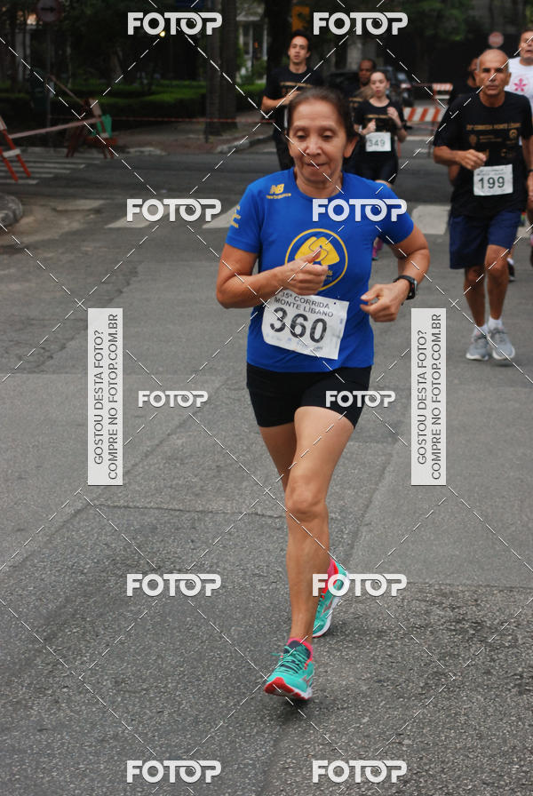 Buy your photos of the event35� CORRIDA MONTE L�BANO - 6km on Fotop