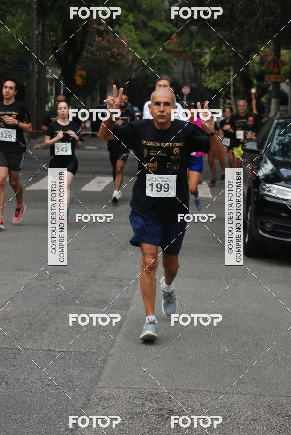 Buy your photos of the event35� CORRIDA MONTE L�BANO - 6km on Fotop