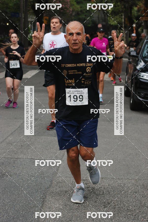 Buy your photos of the event35� CORRIDA MONTE L�BANO - 6km on Fotop