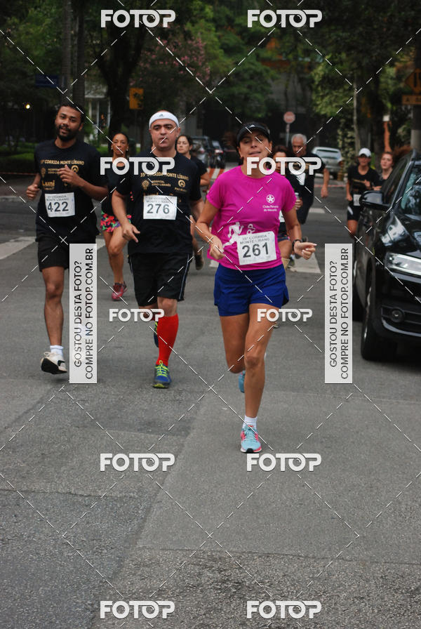 Buy your photos of the event35� CORRIDA MONTE L�BANO - 6km on Fotop