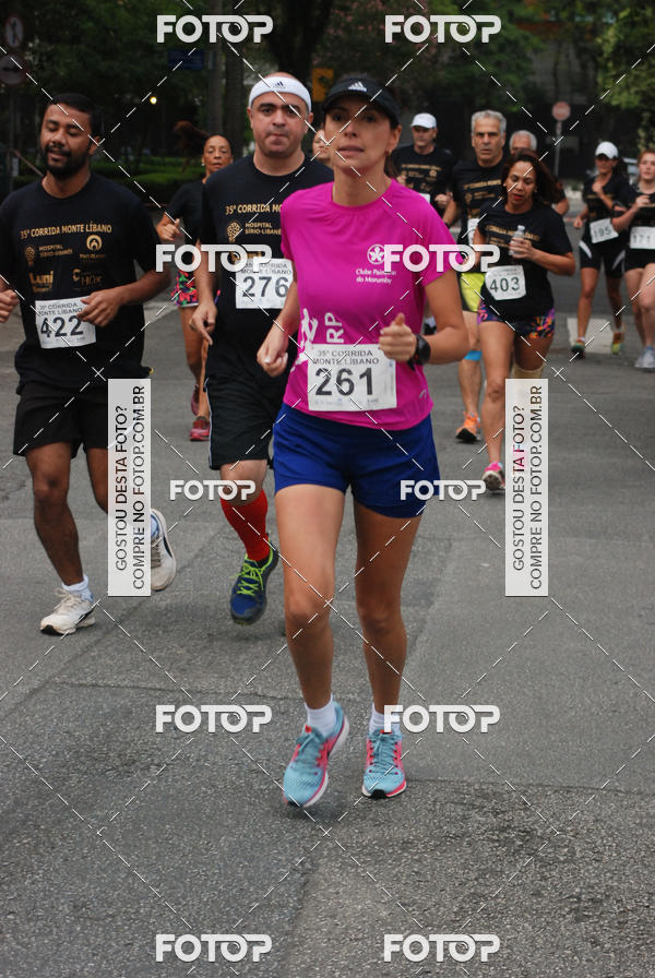 Buy your photos of the event35� CORRIDA MONTE L�BANO - 6km on Fotop