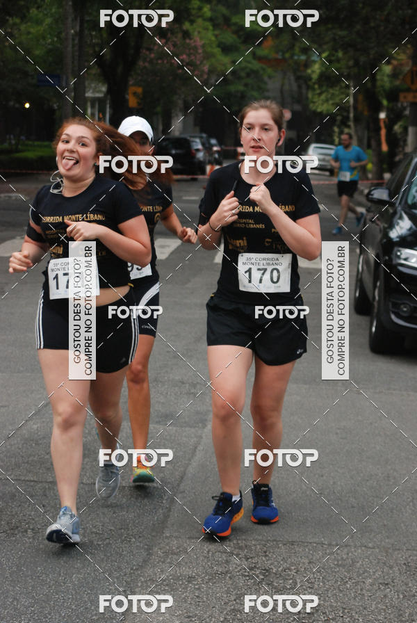 Buy your photos of the event35� CORRIDA MONTE L�BANO - 6km on Fotop