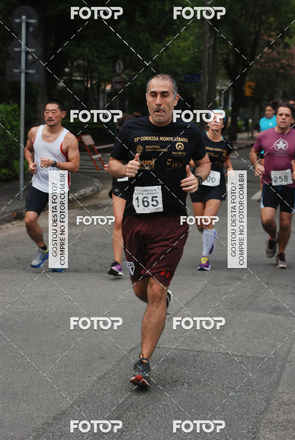 Buy your photos of the event35� CORRIDA MONTE L�BANO - 6km on Fotop