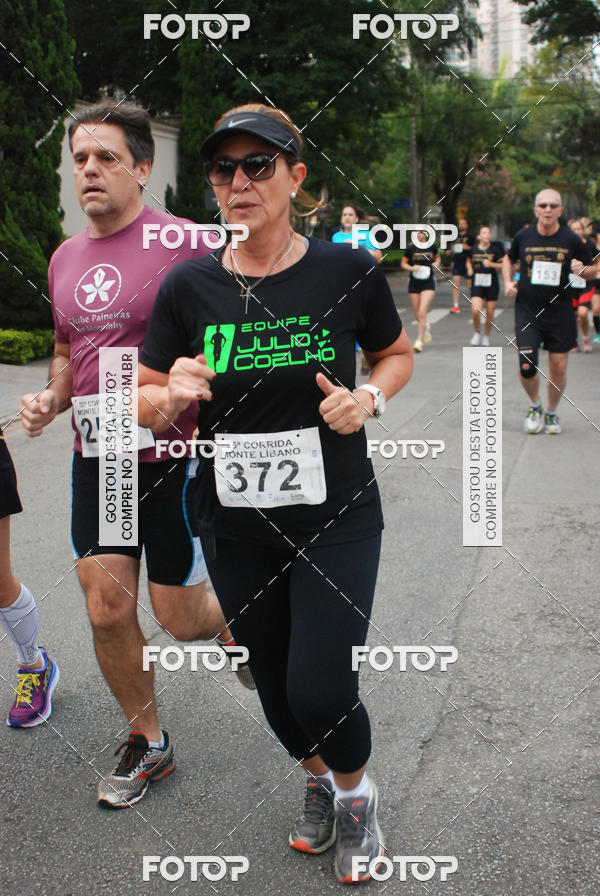 Buy your photos of the event35� CORRIDA MONTE L�BANO - 6km on Fotop