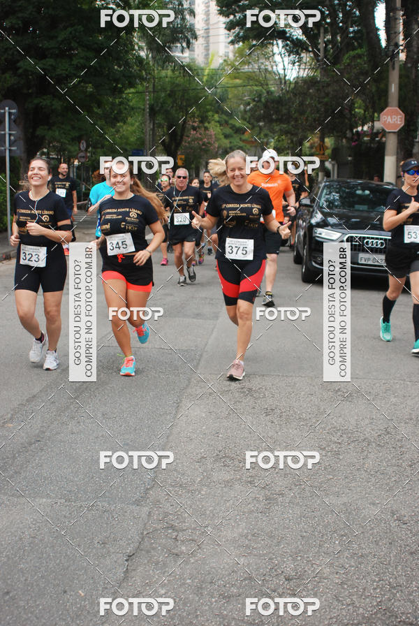 Buy your photos of the event35� CORRIDA MONTE L�BANO - 6km on Fotop