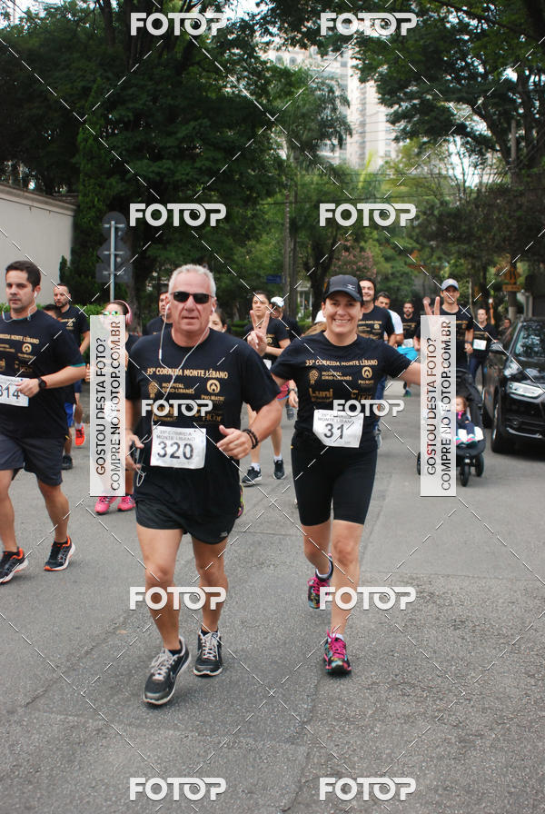 Buy your photos of the event35� CORRIDA MONTE L�BANO - 6km on Fotop