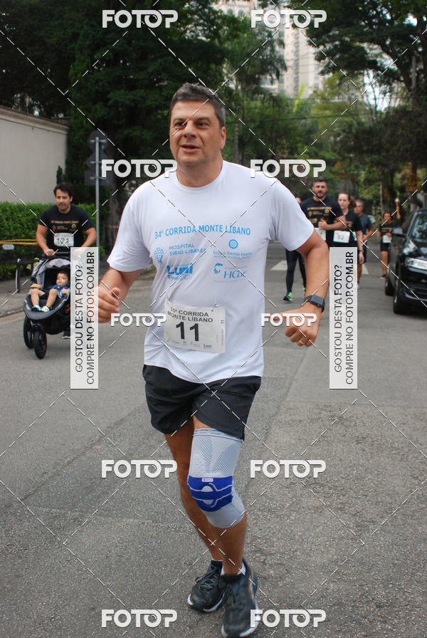 Buy your photos of the event35� CORRIDA MONTE L�BANO - 6km on Fotop