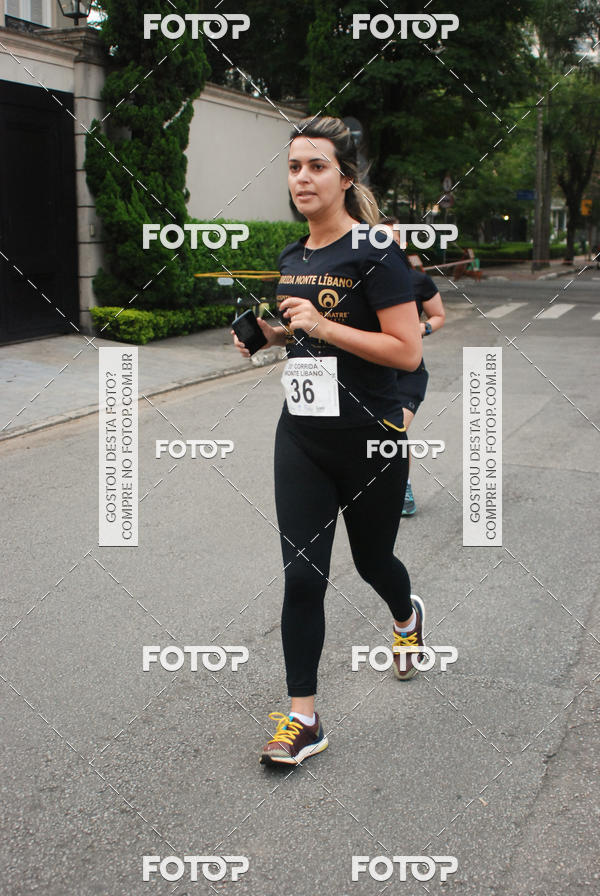 Buy your photos of the event35� CORRIDA MONTE L�BANO - 6km on Fotop