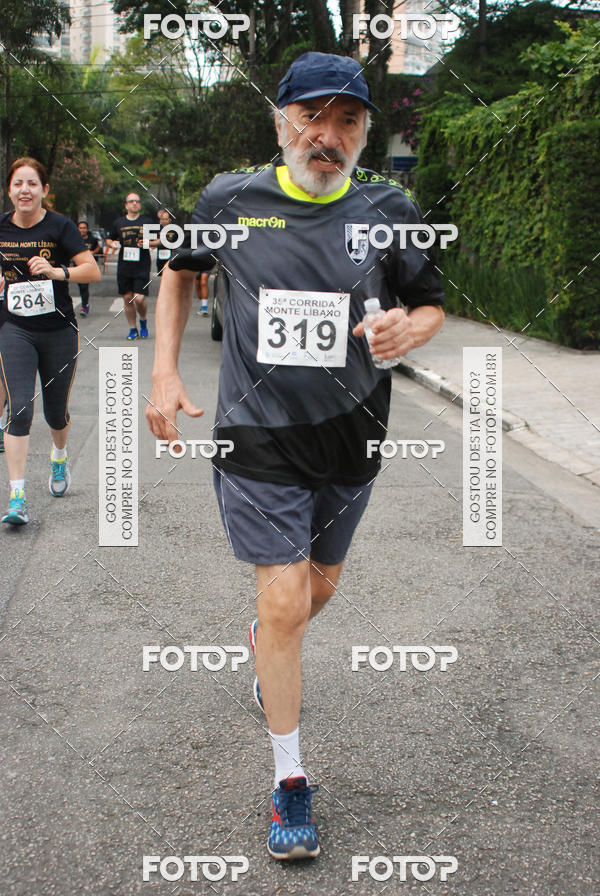 Buy your photos of the event35� CORRIDA MONTE L�BANO - 6km on Fotop