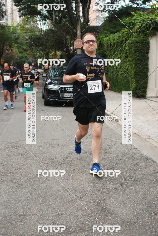 Buy your photos of the event35� CORRIDA MONTE L�BANO - 6km on Fotop