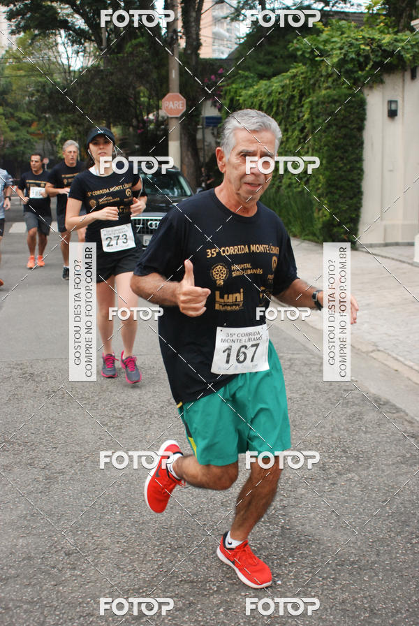 Buy your photos of the event35� CORRIDA MONTE L�BANO - 6km on Fotop