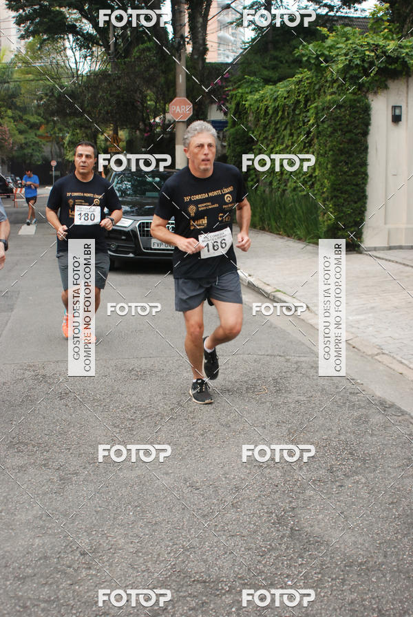 Buy your photos of the event35� CORRIDA MONTE L�BANO - 6km on Fotop