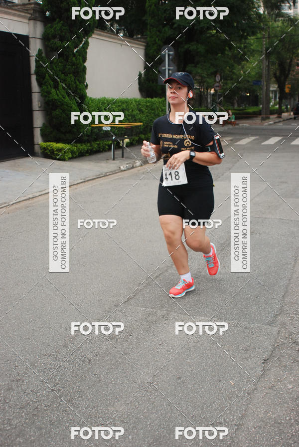 Buy your photos of the event35� CORRIDA MONTE L�BANO - 6km on Fotop