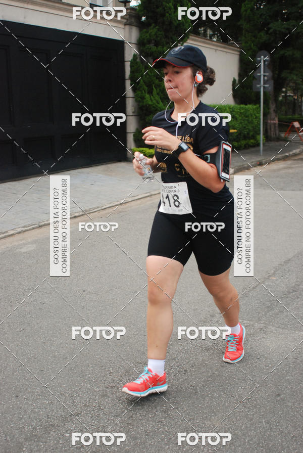 Buy your photos of the event35� CORRIDA MONTE L�BANO - 6km on Fotop