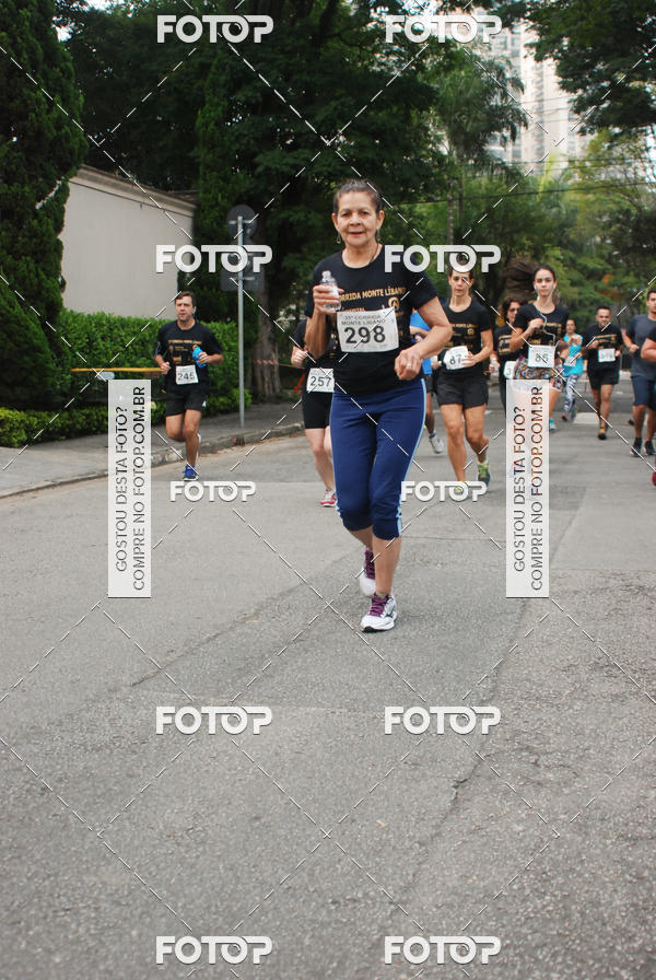 Buy your photos of the event35� CORRIDA MONTE L�BANO - 6km on Fotop