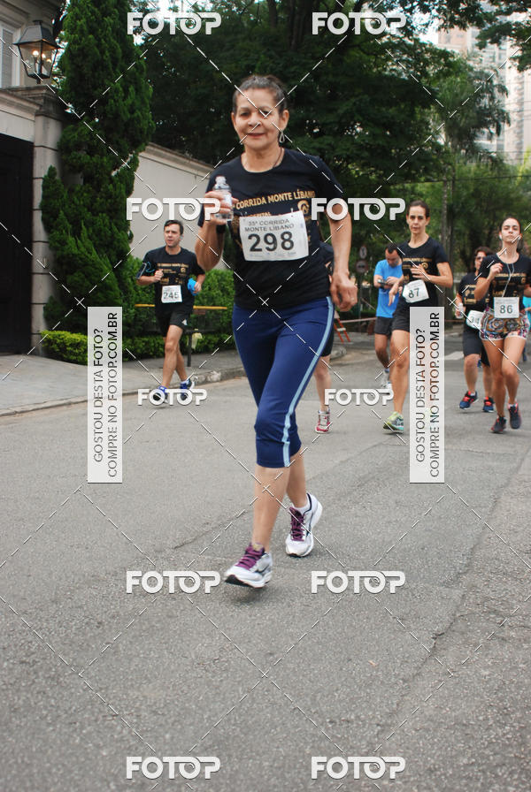 Buy your photos of the event35� CORRIDA MONTE L�BANO - 6km on Fotop