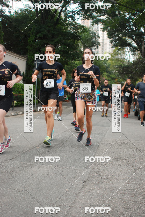 Buy your photos of the event35� CORRIDA MONTE L�BANO - 6km on Fotop
