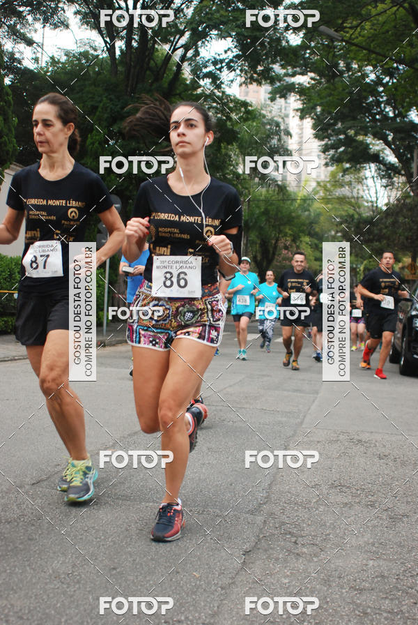 Buy your photos of the event35� CORRIDA MONTE L�BANO - 6km on Fotop