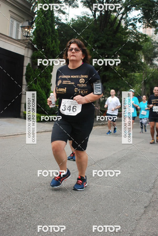 Buy your photos of the event35� CORRIDA MONTE L�BANO - 6km on Fotop