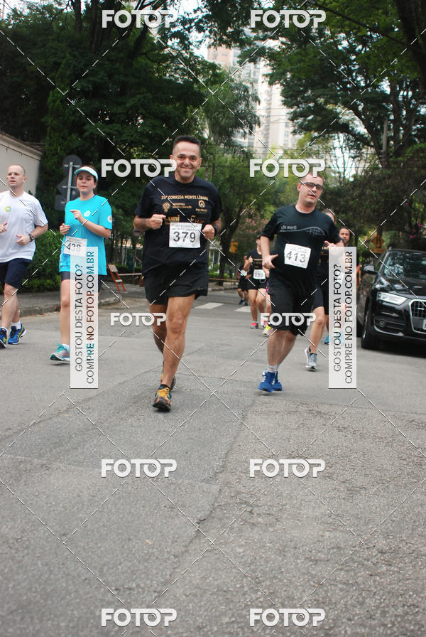 Buy your photos of the event35� CORRIDA MONTE L�BANO - 6km on Fotop