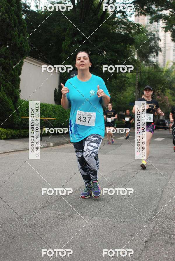 Buy your photos of the event35� CORRIDA MONTE L�BANO - 6km on Fotop