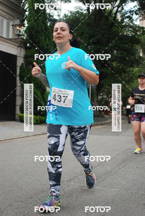 Buy your photos of the event35� CORRIDA MONTE L�BANO - 6km on Fotop