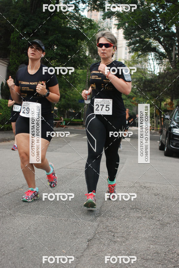 Buy your photos of the event35� CORRIDA MONTE L�BANO - 6km on Fotop
