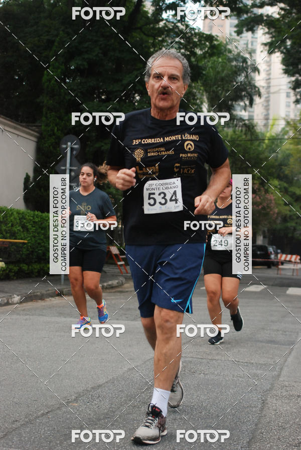 Buy your photos of the event35� CORRIDA MONTE L�BANO - 6km on Fotop