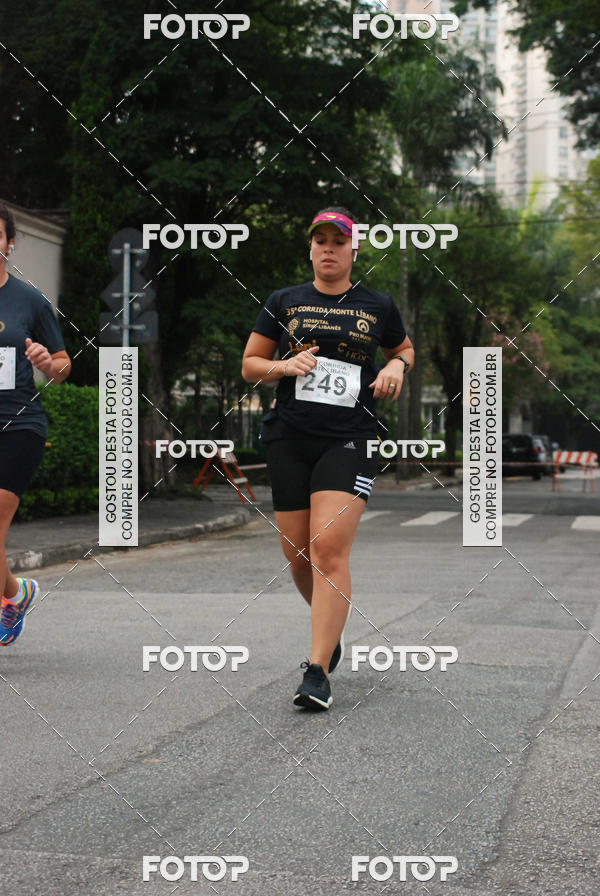 Buy your photos of the event35� CORRIDA MONTE L�BANO - 6km on Fotop