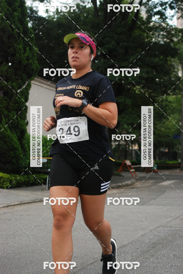 Buy your photos of the event35� CORRIDA MONTE L�BANO - 6km on Fotop