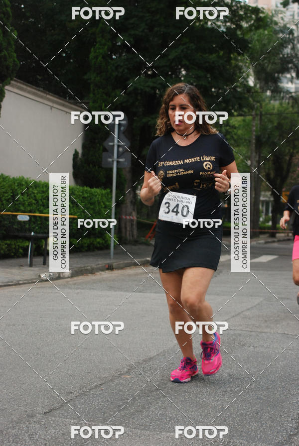 Buy your photos of the event35� CORRIDA MONTE L�BANO - 6km on Fotop