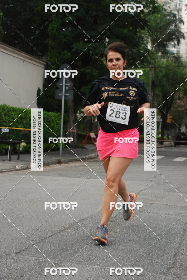 Buy your photos of the event35� CORRIDA MONTE L�BANO - 6km on Fotop