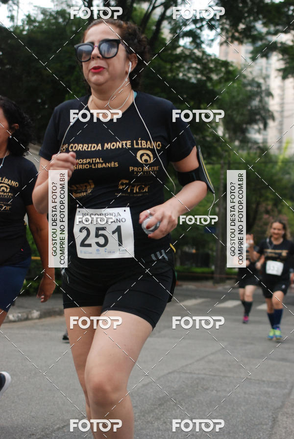 Buy your photos of the event35� CORRIDA MONTE L�BANO - 6km on Fotop